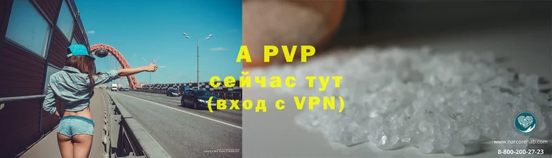 shop наркотические препараты  где продают   Бежецк  A-PVP СК 