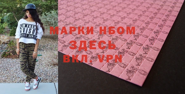 дмт Новодвинск