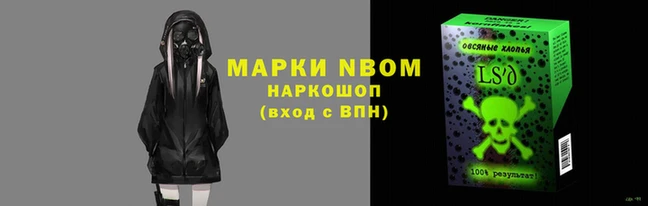 дмт Новодвинск